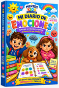 Entenderá y Manejará sus Emociones